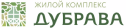 ЖК Дубрава
