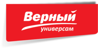 Универсам 
